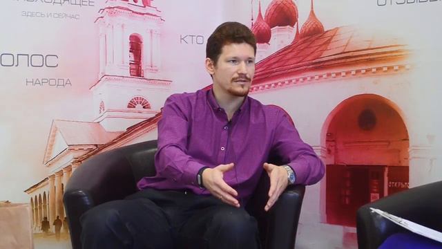 Ели-худели. Готовые наборы натуральной еды для тех, кто хочет избавиться от лишних килограммов.