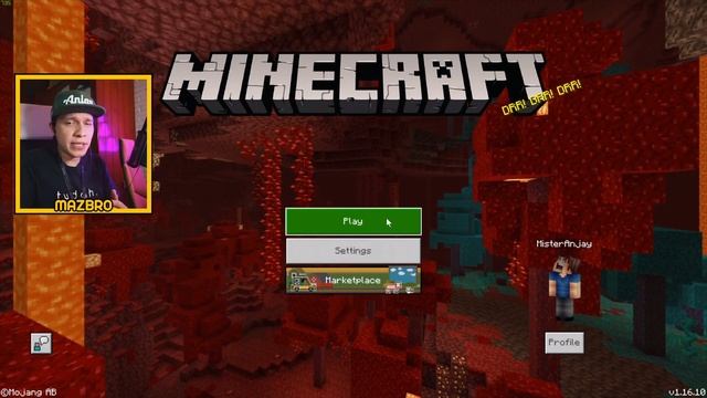 Minecraft Java Edition VS Bedrock Edition.. which is BETTER in 2020? Is it time to SWITCH? смотреть онлайн