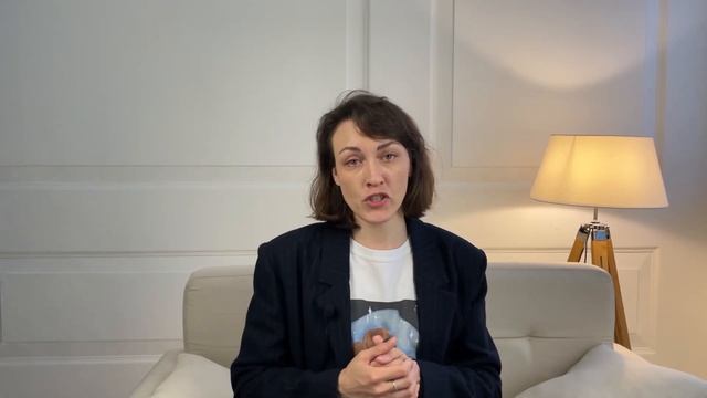 Печать на одежде: все, что важно знать.