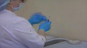 Энцефалитный клещ как защититься виды клеща болезни которые он переносит