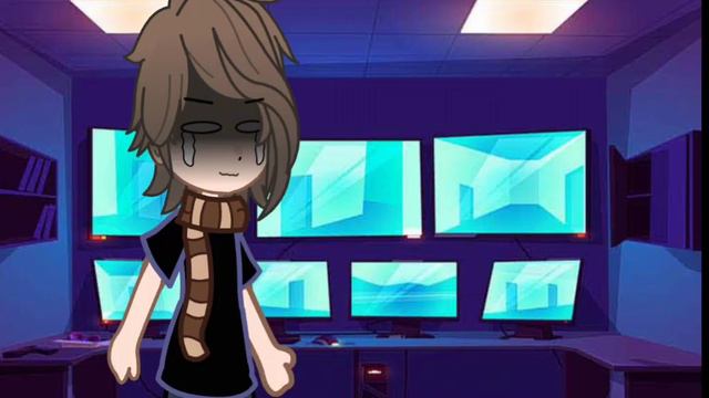 не нравится не ешь ну и не лезь в мою тарелку смотреть онлайн