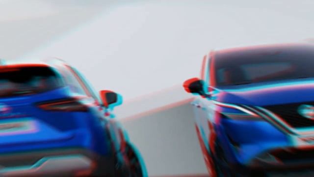 الوحش الياباني Nissan Qashqai 2022 بموتور اقوي من الجيل الفات هينافس التوسان و الاسبورتاج смотреть онлайн