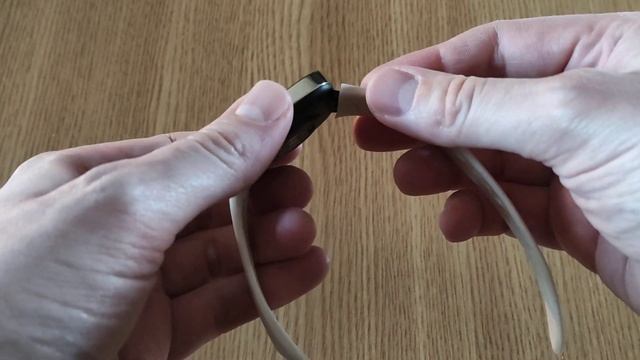 How to remove the strap from a Redmi Watch 3? смотреть онлайн