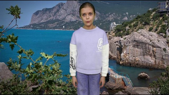 Василиса