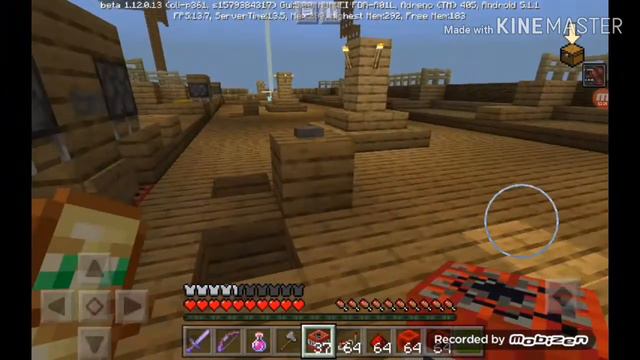 Брат против Брата. Кто выйграет? смотреть онлайн