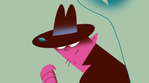 Обещают списать долги