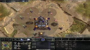 ПЕРИМЕТР: Завет Императора глазами ньюфага.