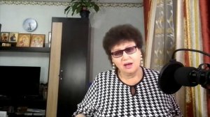 ОЙ, РЯБИНА КРАСНАЯ. сл., муз. Ю. Старцев. баян Ф. Гречко, вокал  и видео Надежда  Соколова.