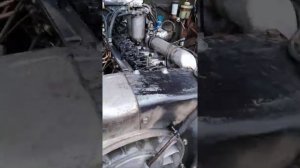 Газ 4301