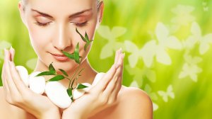 ВЕЧНАЯ МОЛОДОСТЬ..ЗАГОВОРЫ ..