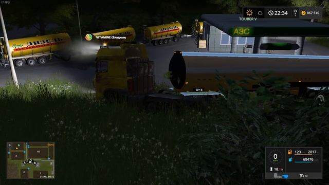 Повышаем свое богатство быстро и незамысловато). смотреть онлайн