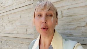 Хочу жить среди людей, но без соседей #эллапанкратова