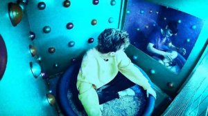 ЕГОРИК - ИСТОРИЯ БЛОГЕРА