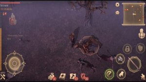 Как найти редкие предметы для создания повозки в Grim Soul.