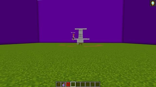 Trolleé a Mi Amigo en Batallas de Construcciones en Minecraft