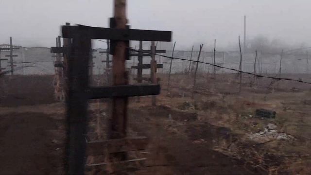 04.11.2021 _ На даче в Ноябре)) часть 2 смотреть онлайн