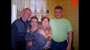 ЗАКАЗ!!! АХ КАКАЯ ЖЕНЩИНА !С Д Р Наталья !HD