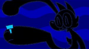lemon demon - modify fan animation group effect