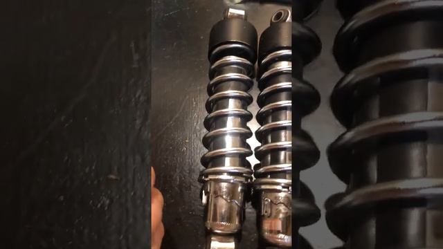 Продано: амортизаторы XL1200N смотреть онлайн