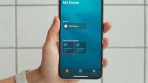 How to Remove a HomeKit Accessory With iPhone & iPad