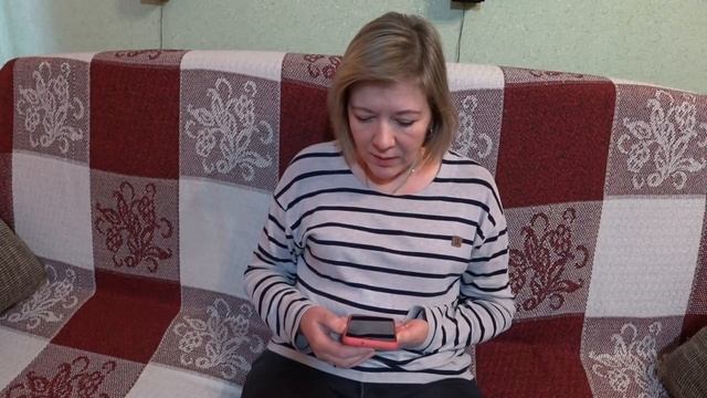 Адлер 2022 / Звоним в гостевые дома / Отдых на море смотреть онлайн