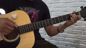 Песни В.Цоя.КАК ИГРАТЬ НА ГИТАРЕ.Вступления.