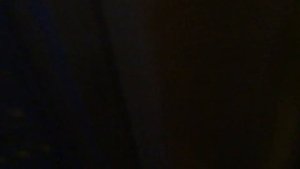 Электрические лифты (г. Ивантеевка), V=1 м-с, г-п 400, 630 кг (18)