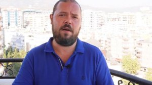 Что будет с рублём? Будет ли деноминация?