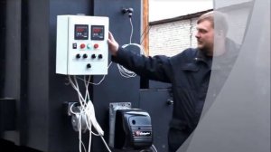 инсинератор для тбо инсинератор izhtel инсинератор измельчитель купить инсинератор украина