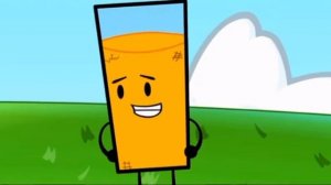 Inanimate Insanity Crack 2