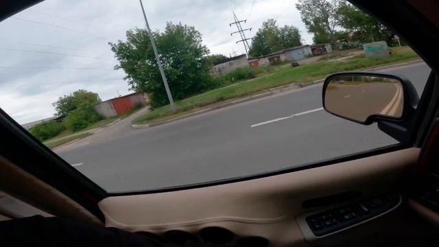 Два самых больших сабвуфера раскачали Владимир и Нижний Новгород! смотреть онлайн