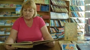 Онлайн чтение В гостях у сказки Гофмана " Золотой горшок"