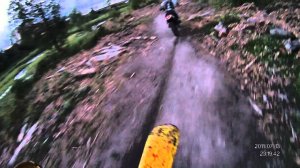 белые ночи в Петрозаводске.mp4