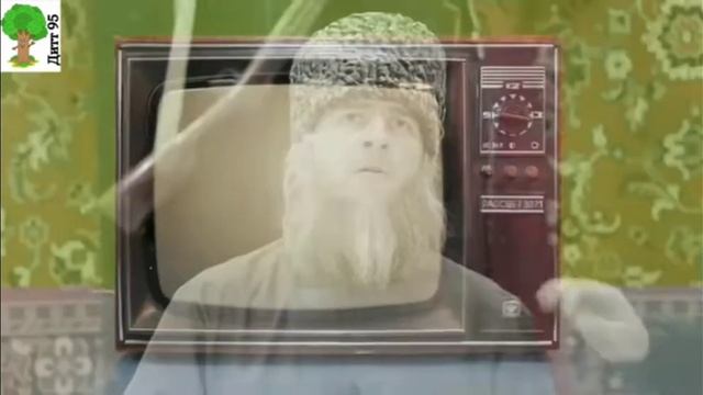 Чеченский приколы 2023 год противогаз???? смотреть онлайн