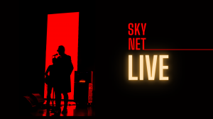 SKYNET TV LIVE.mp4