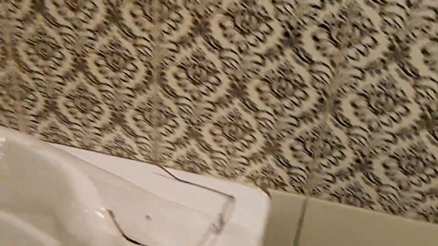 Как нельзя устанавливать угловую ванну Мастер 80 уровня смотреть онлайн