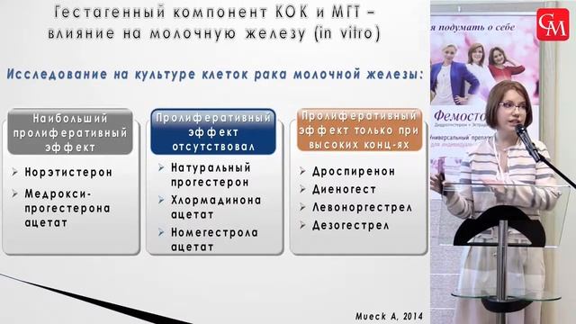 Сметник Антонина