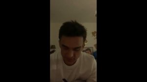 Влад Топалов: Я вас всех прощаю