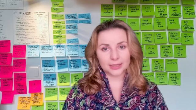 Дизайн-мышление (Design Thinking): как техники креативного мышления позволят Вам создать прототип