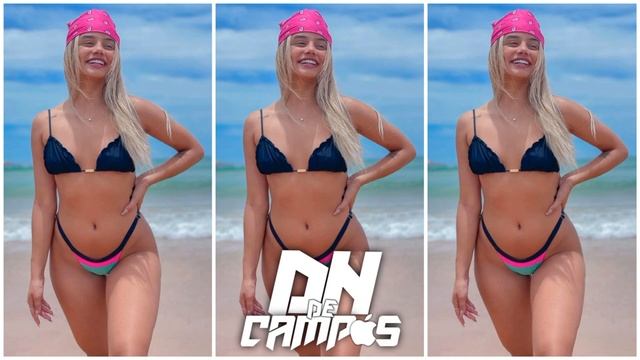 MTG - VAI JOGA NA MINHA FRENTE X JOGA DE NOVO [ DJ LD DE CG ] [ DJ JC DE VILA VELHA ] смотреть онлайн