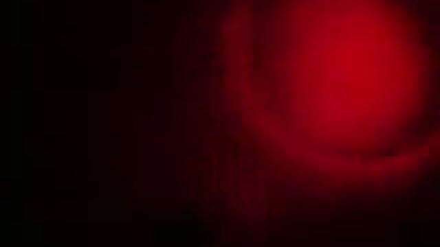 ACER ASPIRE 5315-2370 смотреть онлайн