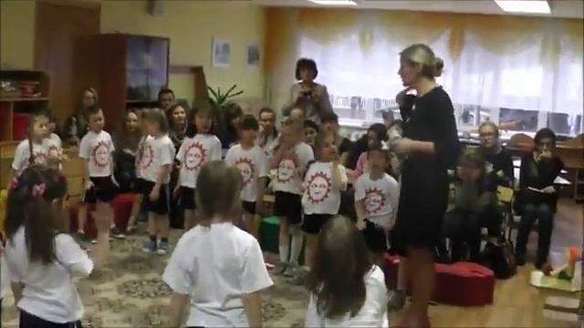 Конспект учителя-логопеда по теме: "Путешествие в "Страну чудес" смотреть онлайн