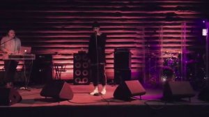 Влад Рамм *новая песня*