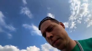 ПАРАДЕЕВИЧ СПАЛИЛ ТРУСЫ