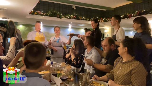 Поставили ёлку 🎄|| Покупки 🛍️ с валдберис || Пеку овсяное печенье 🍪 ||Куда пропали || смотреть онлайн