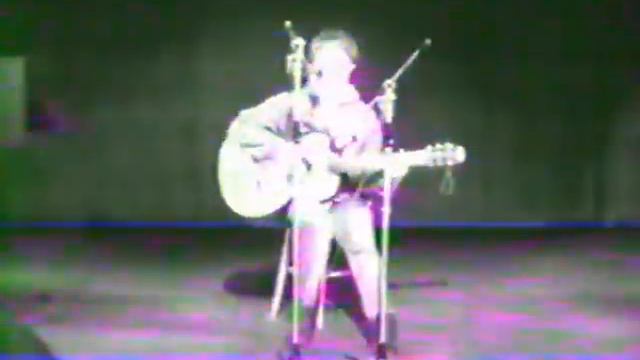 Шарыпово озеро Линево 2 часть смотреть онлайн