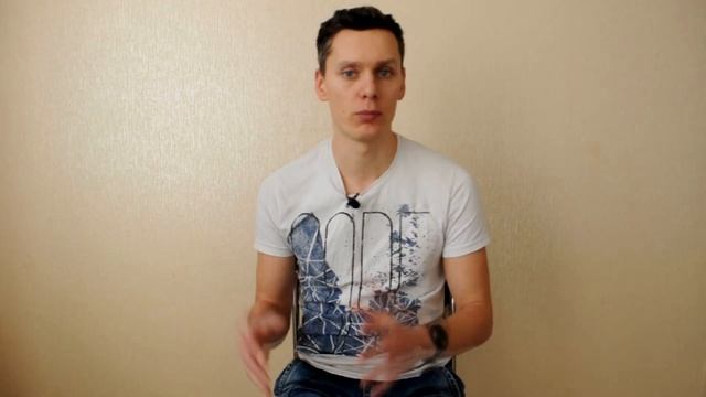 Коллекторы. Как они работают