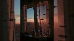 Буерак - Неважно (PHONK REMIX)