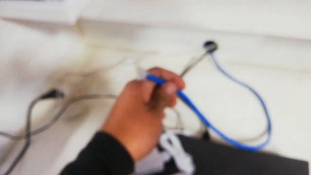 Configuracion camara IP Hikvision Q1 a DVR y NVR 1ra parte смотреть онлайн