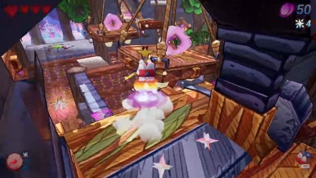 Castle on the Coast HD Gameplay - No Commentary смотреть онлайн